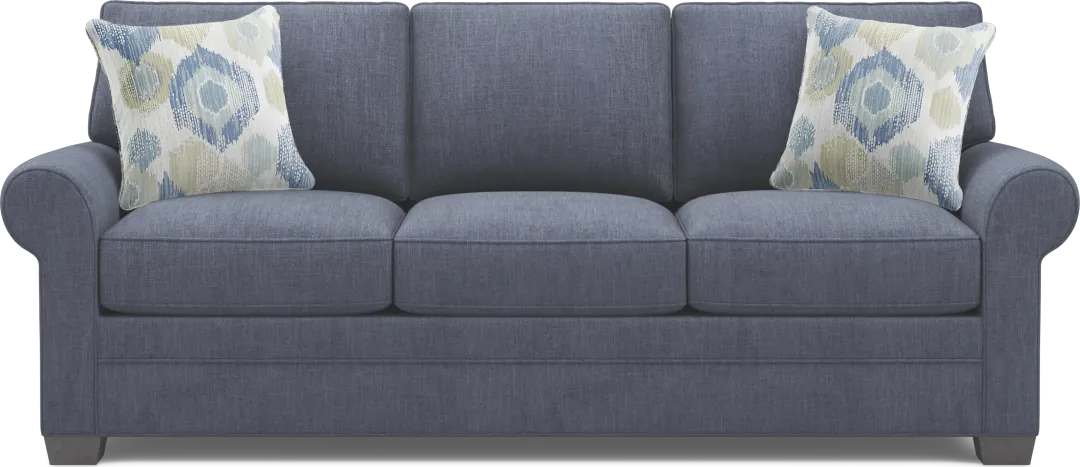 furniture4-468890