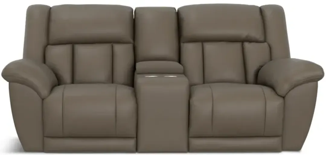 furniture4-468987