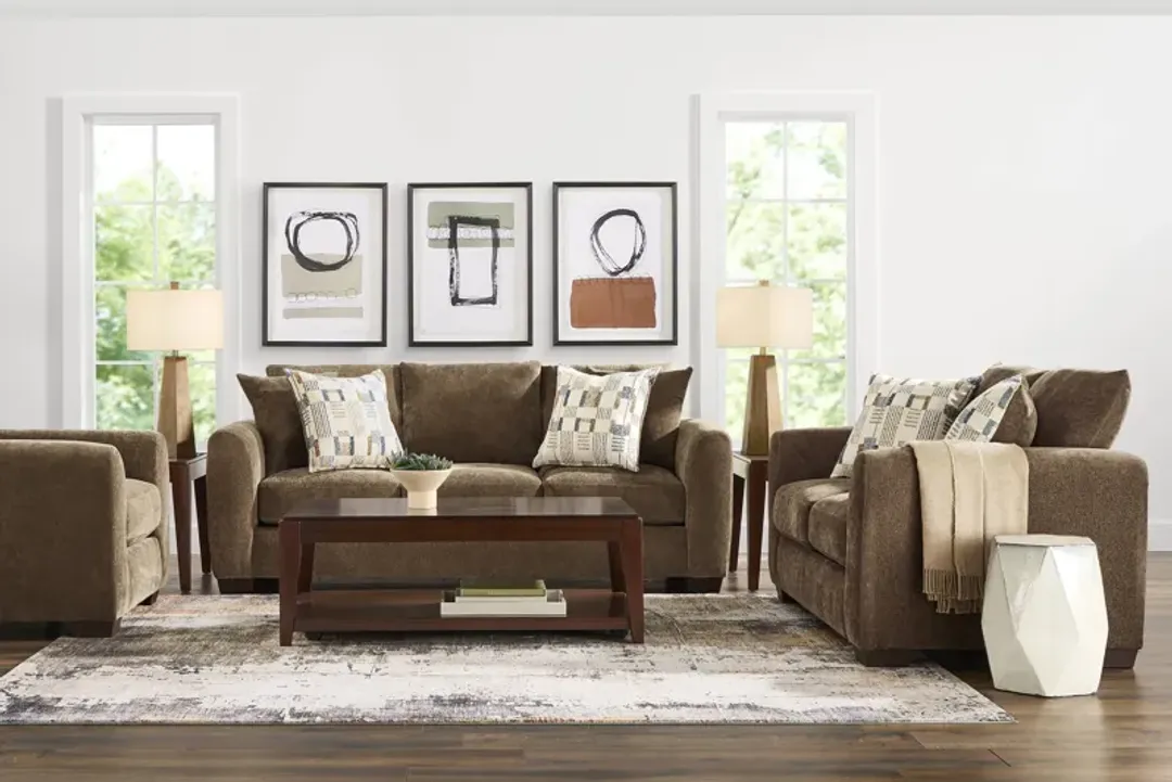 furniture4-469082