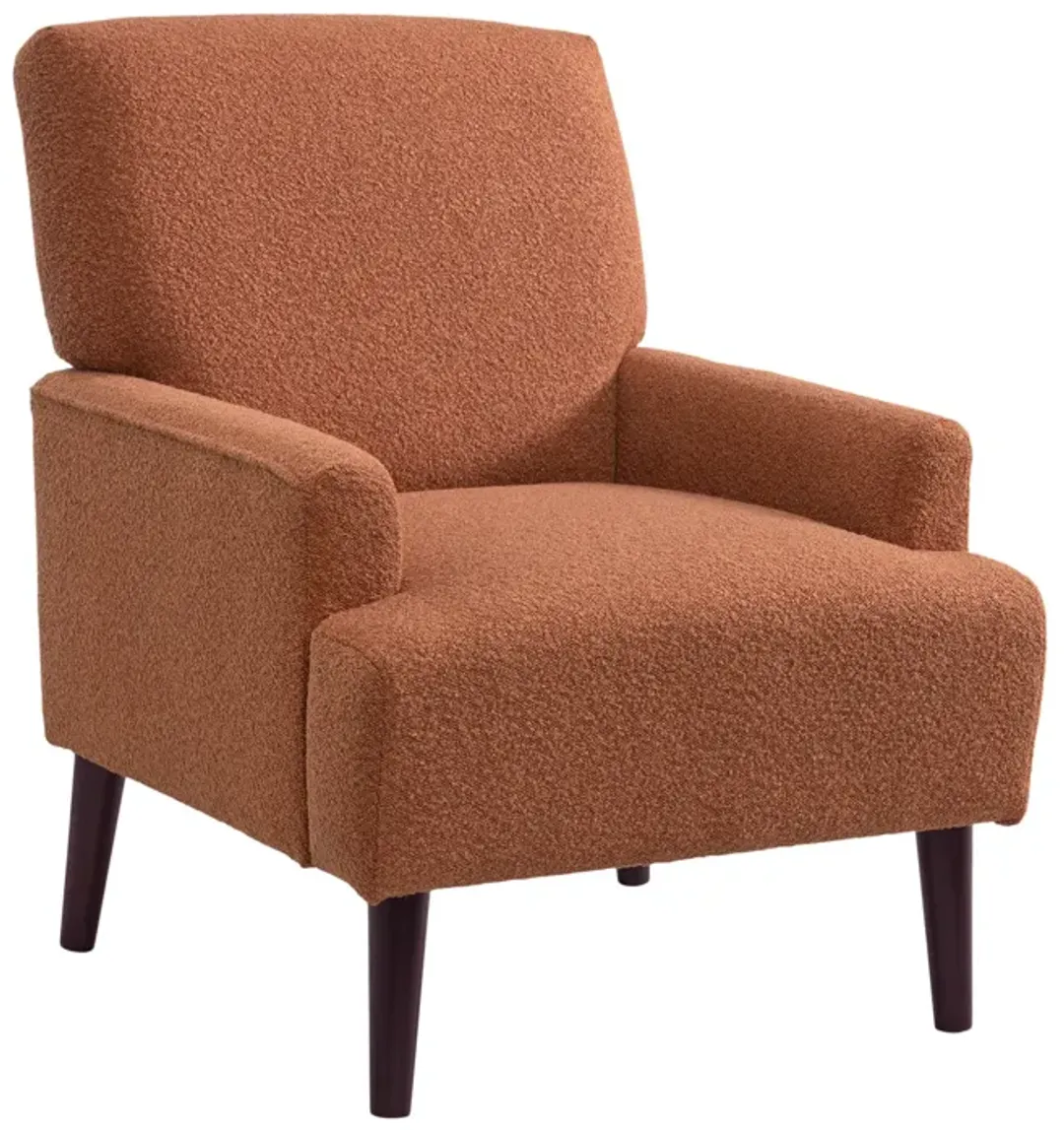 furniture4-469151