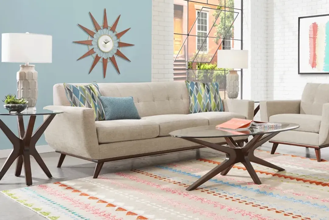 furniture4-469407