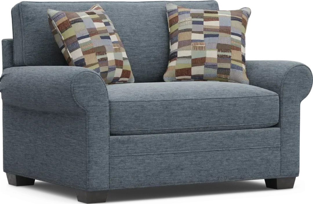 furniture4-469421