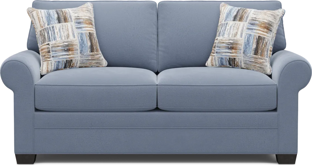 furniture4-469447