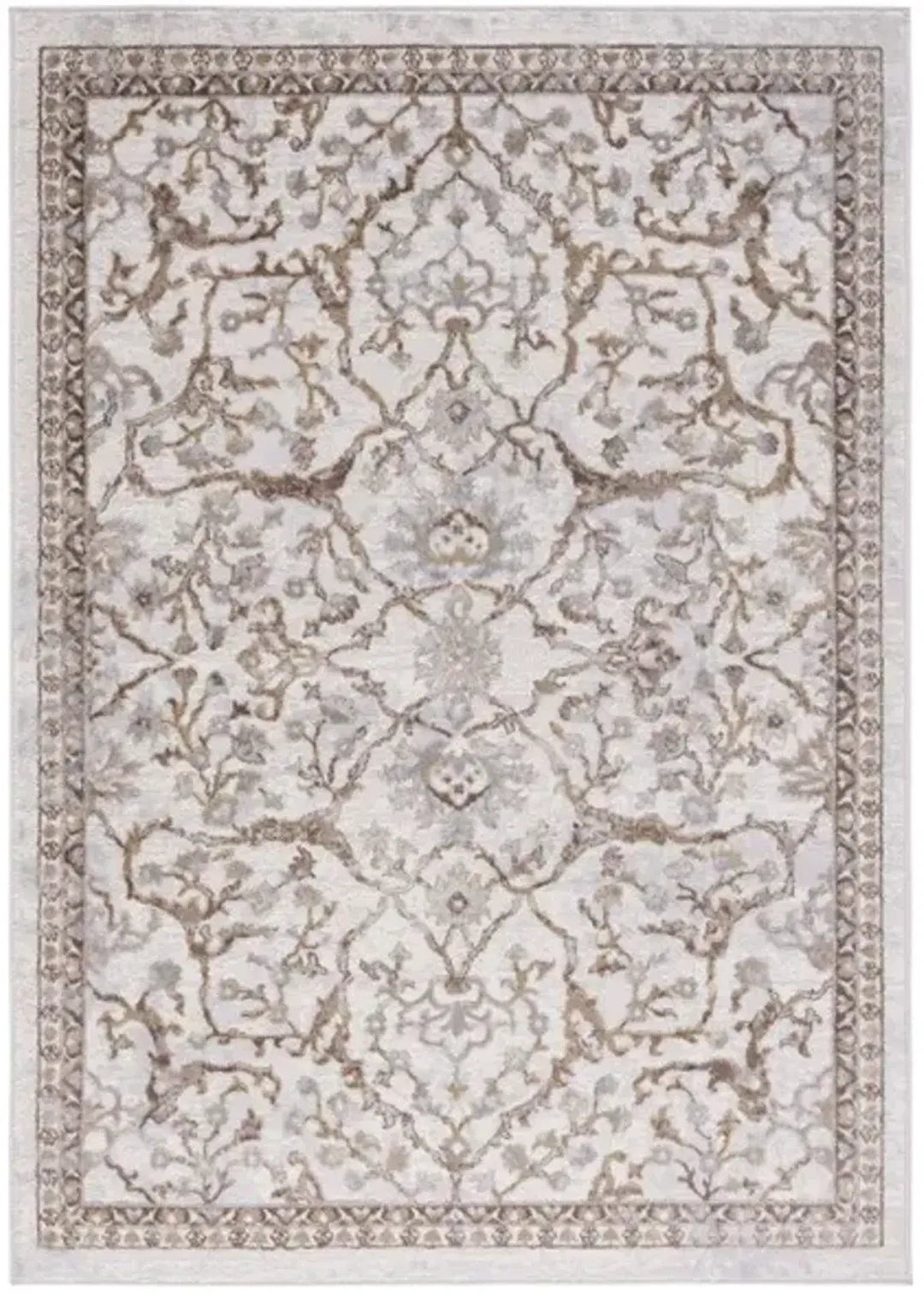 furniture4-469592