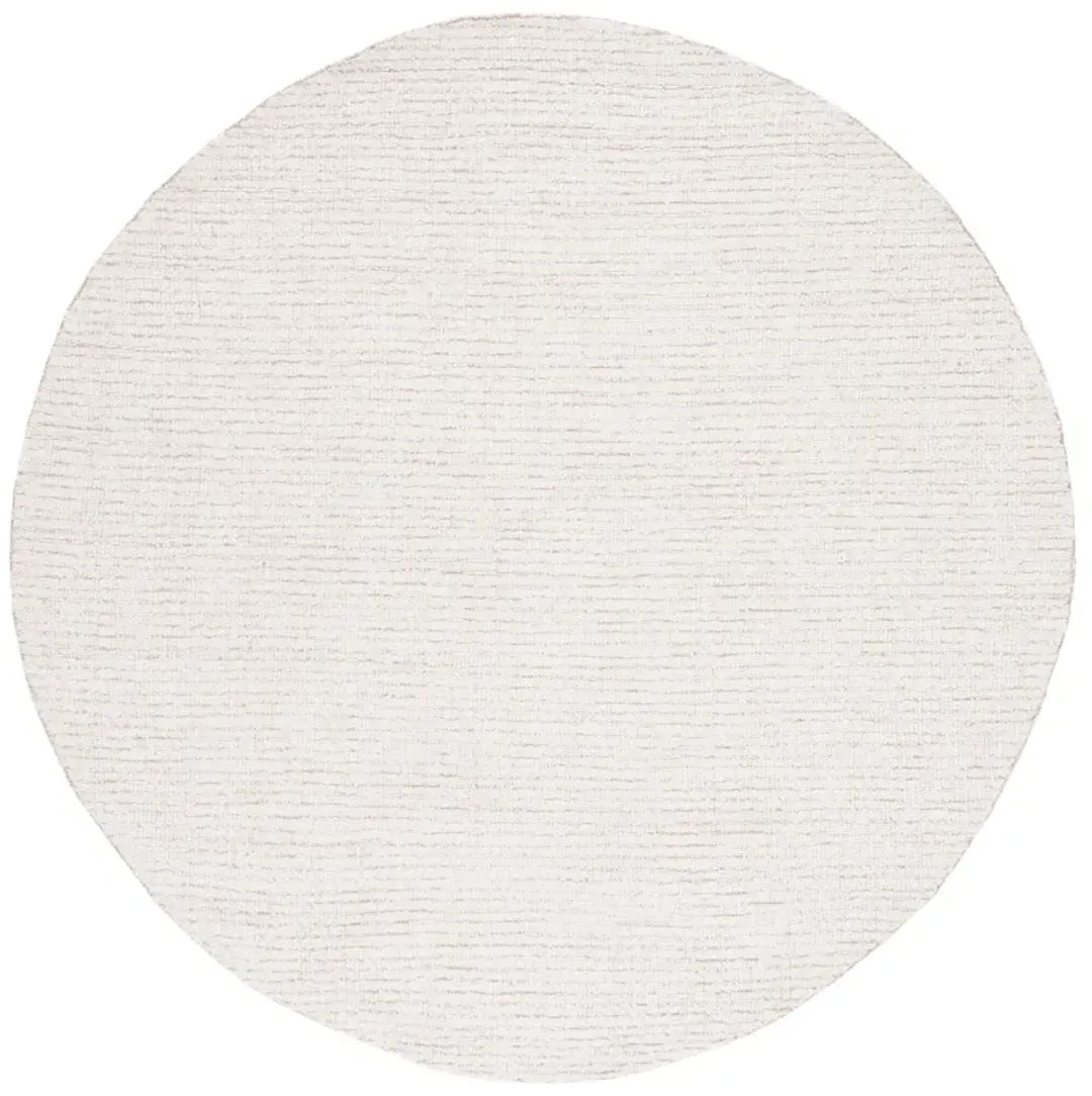 furniture4-469641