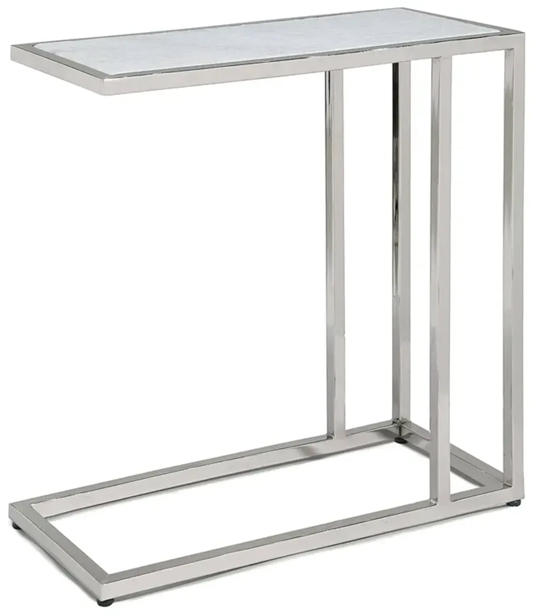 furniture4-469644