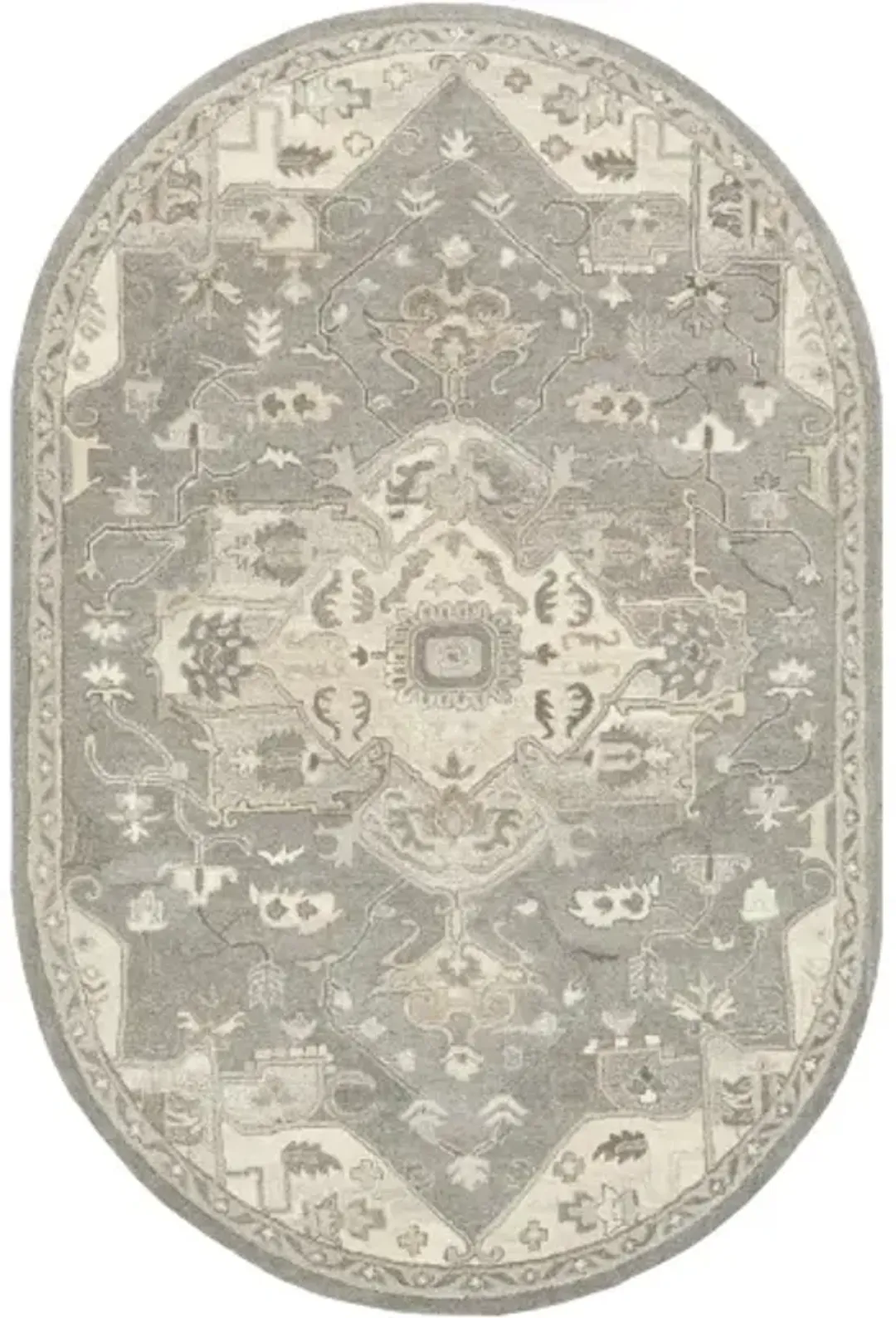 furniture4-469924