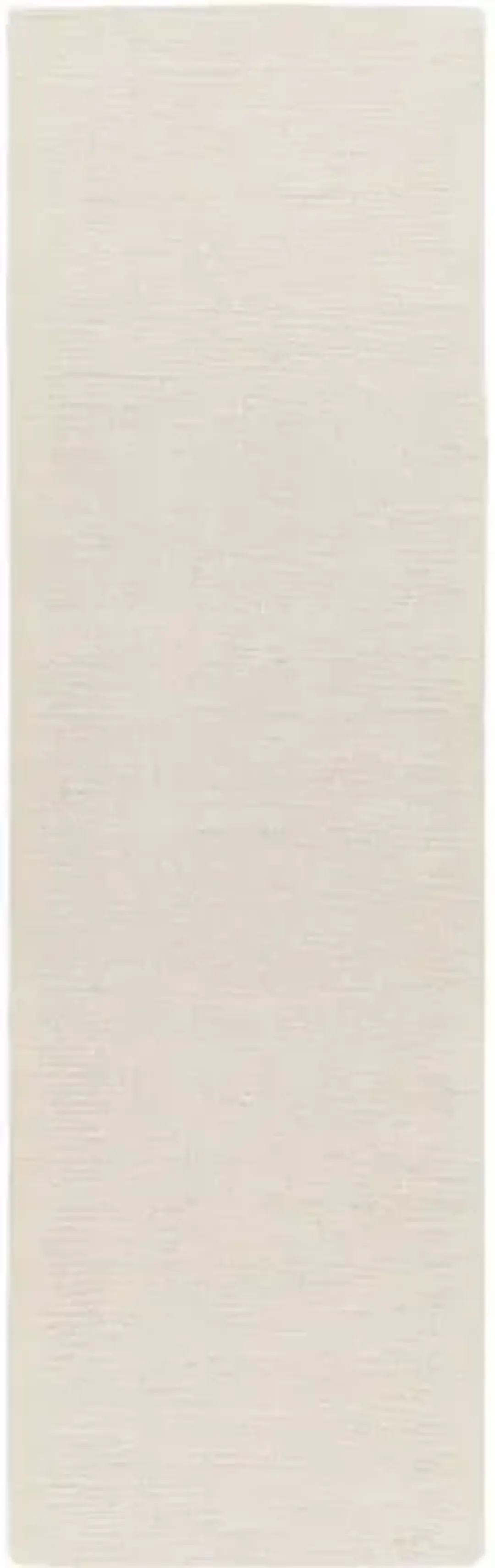 furniture4-470079
