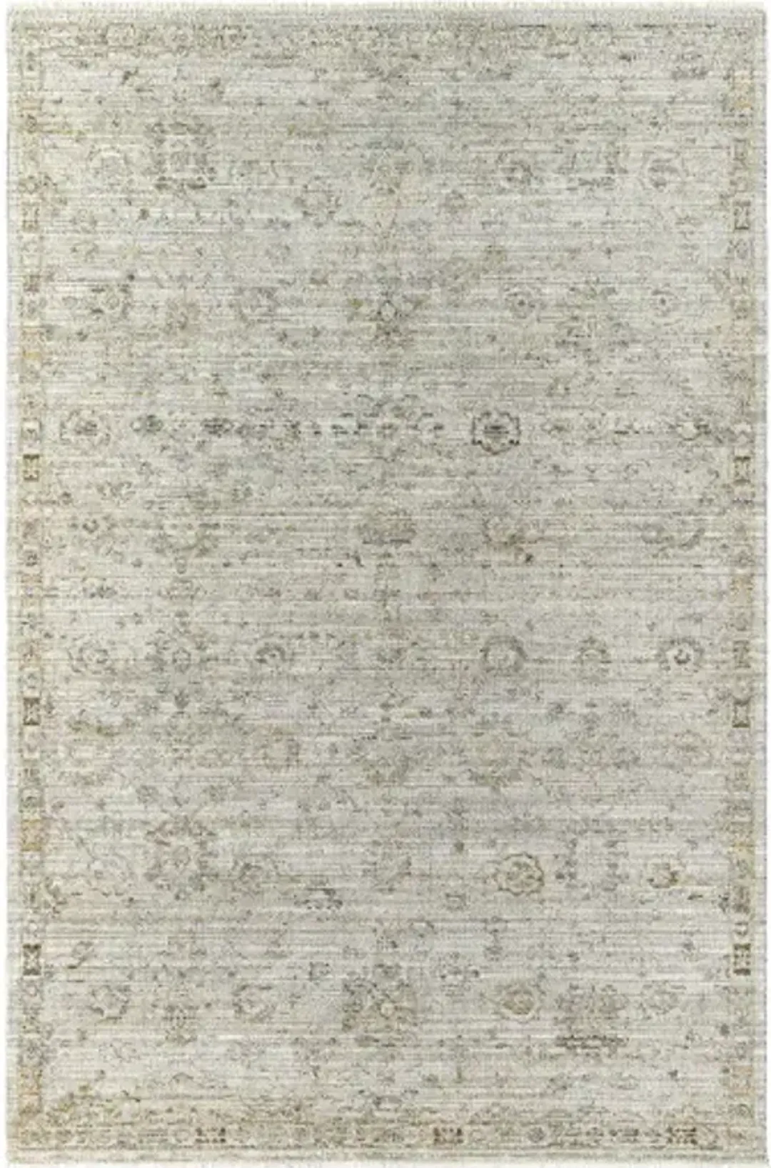 furniture4-470125