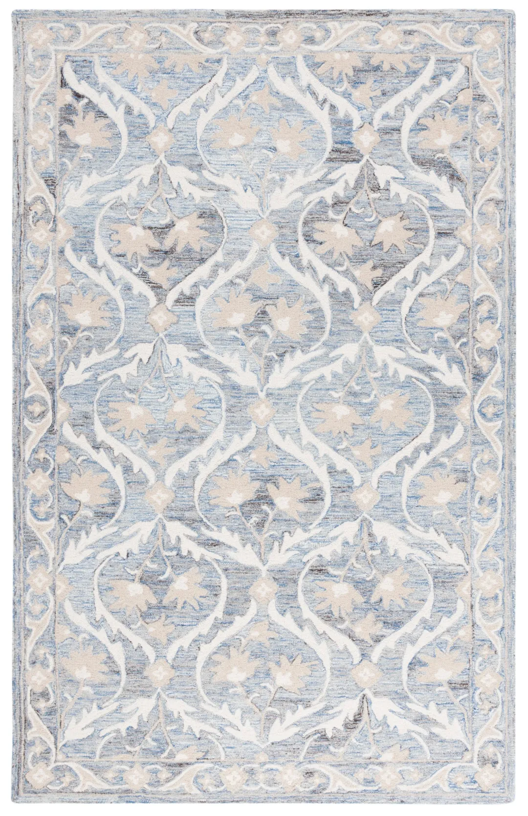 furniture4-470179