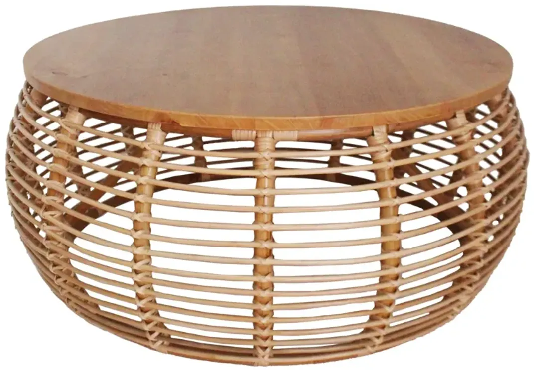 furniture4-470203