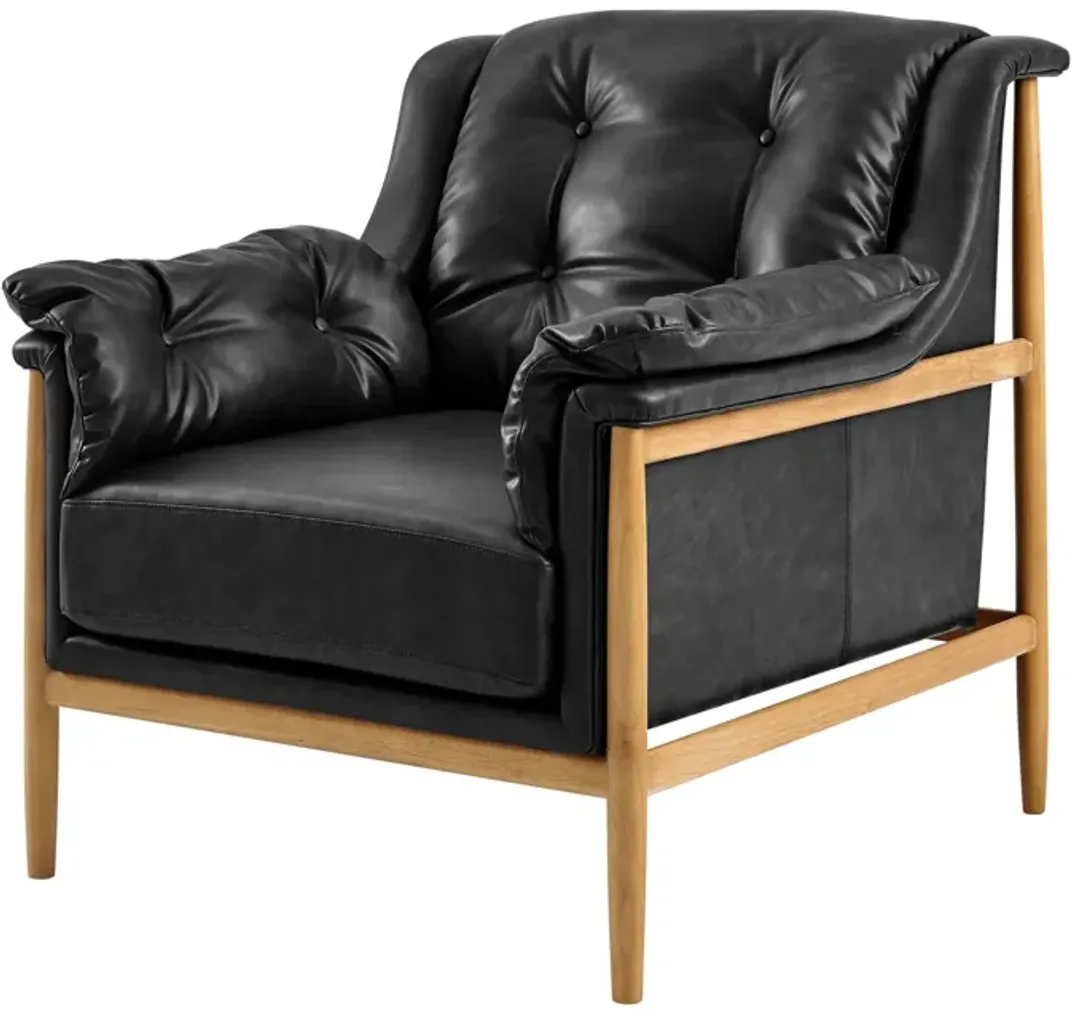 furniture4-470248