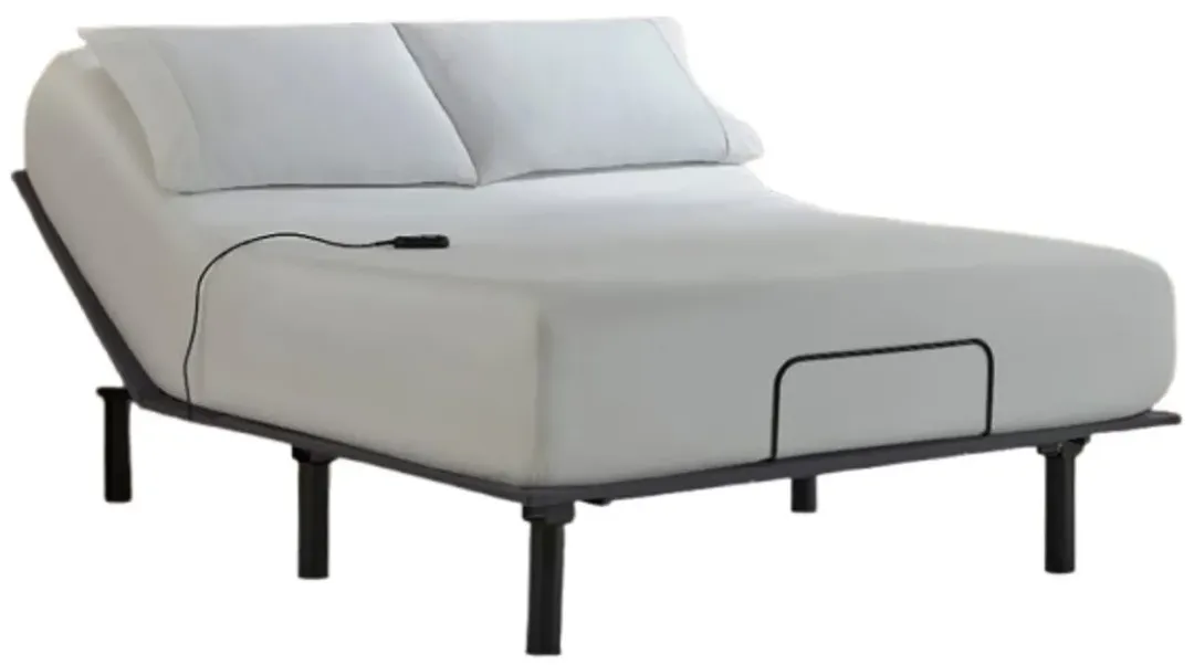 furniture4-470709