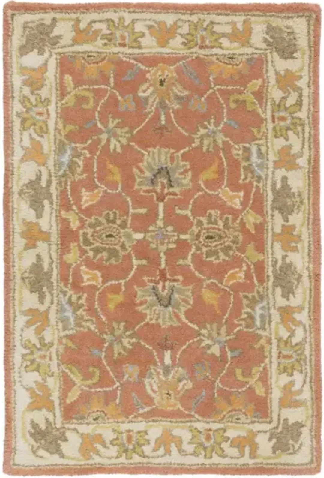 furniture4-470714