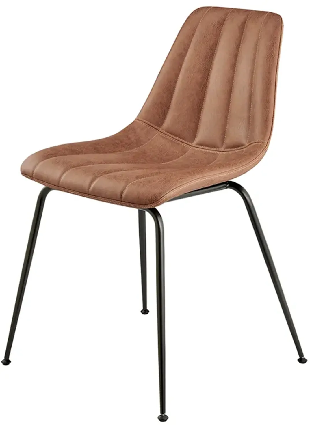 furniture4-470796