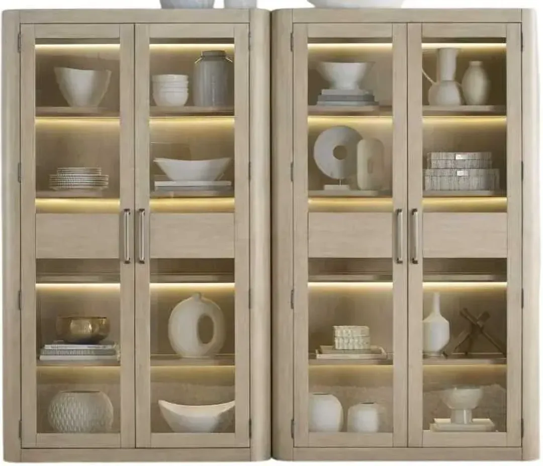 furniture4-470951