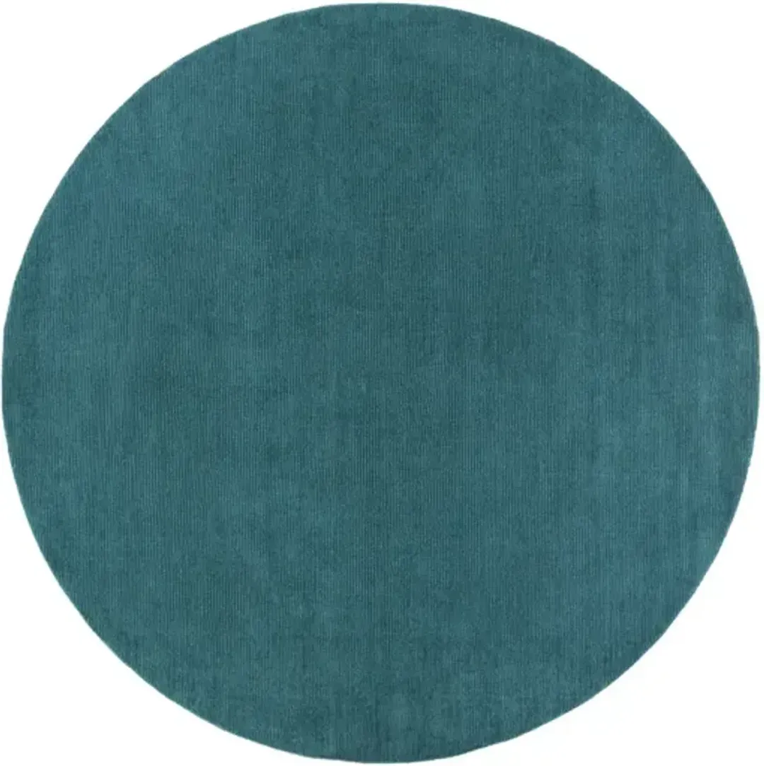 furniture4-471026