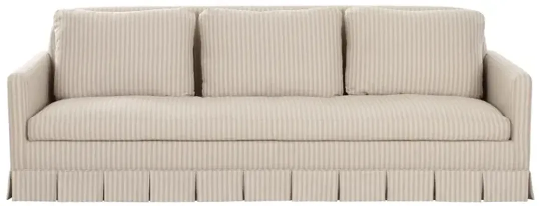 furniture4-471097