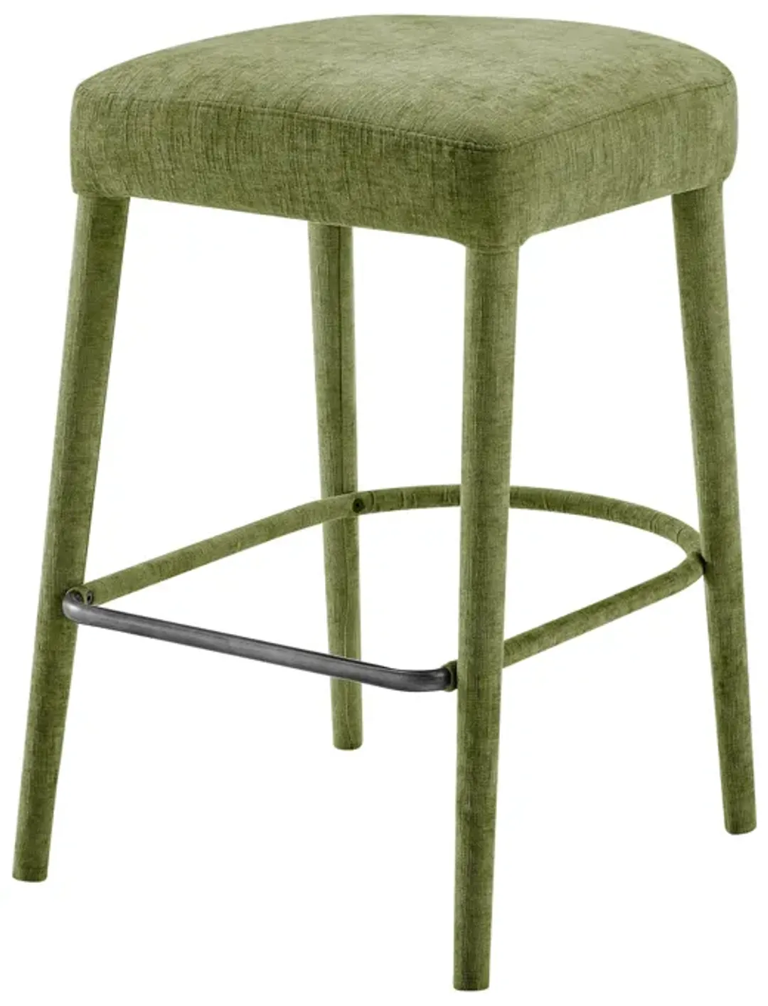 furniture4-471155