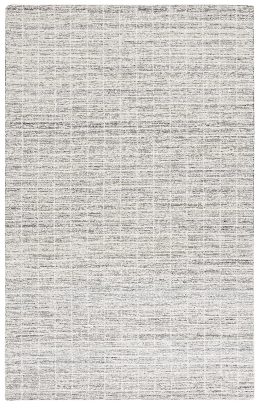 furniture4-471206