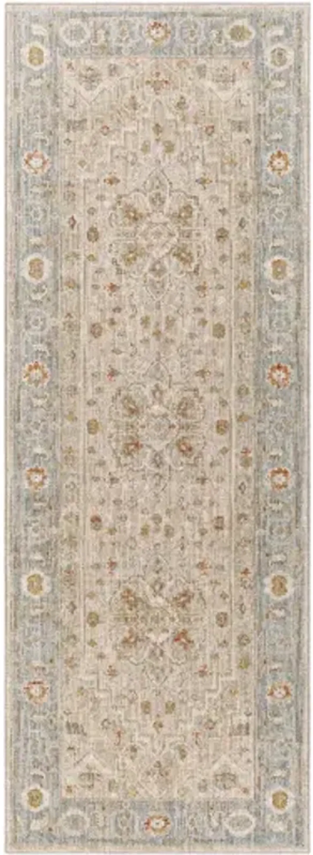 furniture4-471207