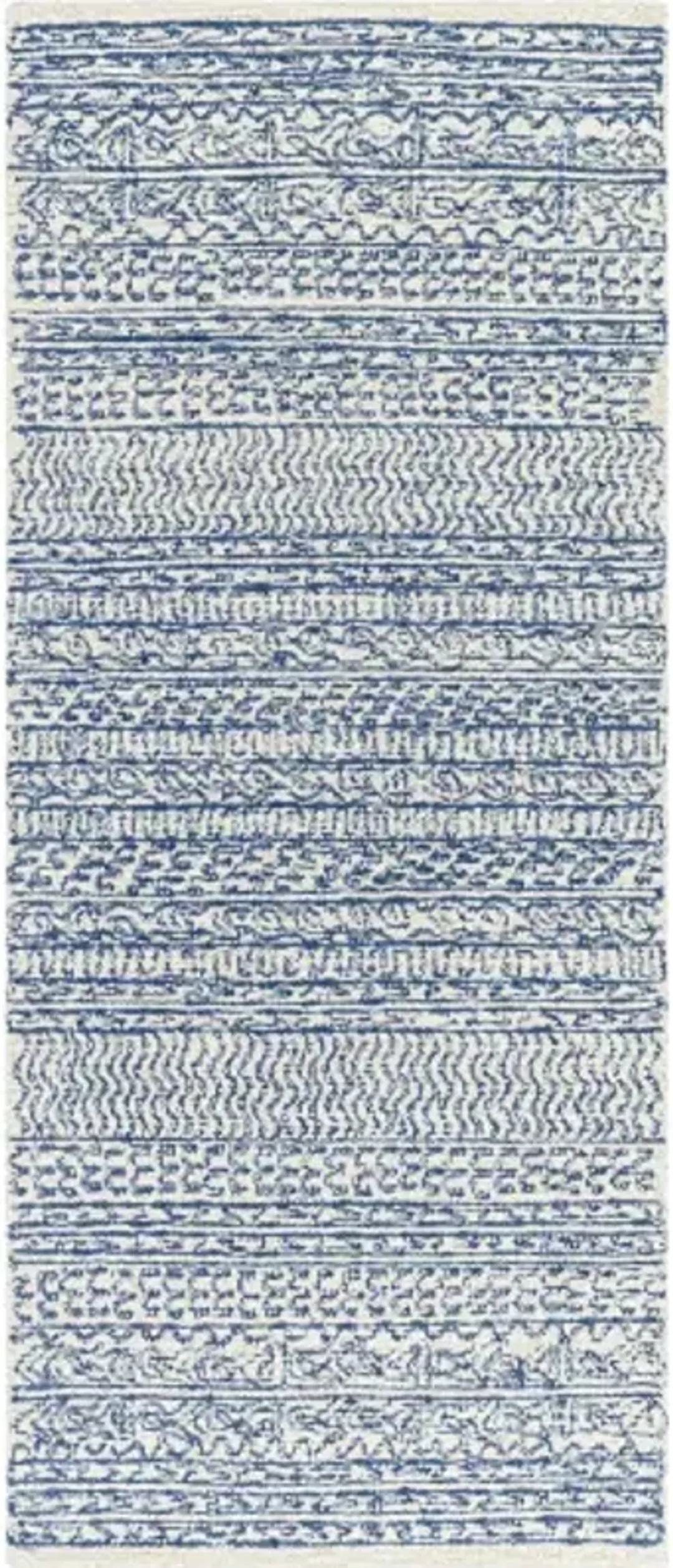 furniture4-471234