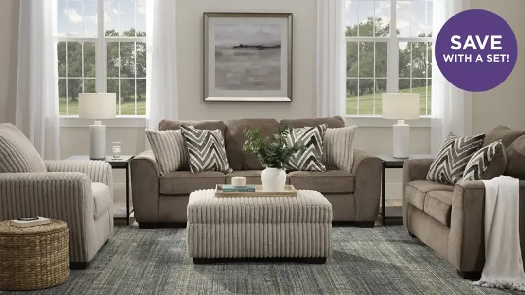 furniture4-471238