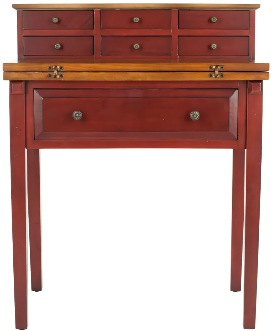 furniture4-471259