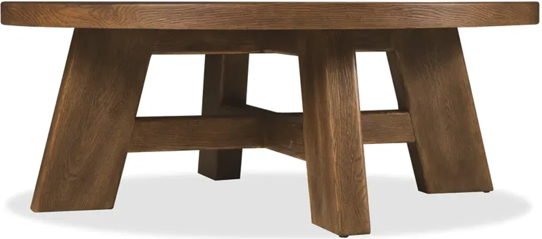 furniture4-471327