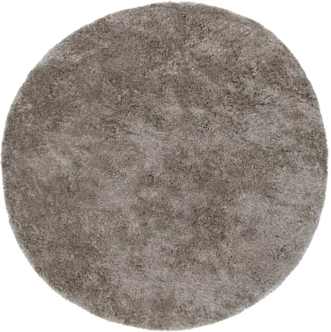 furniture4-471330