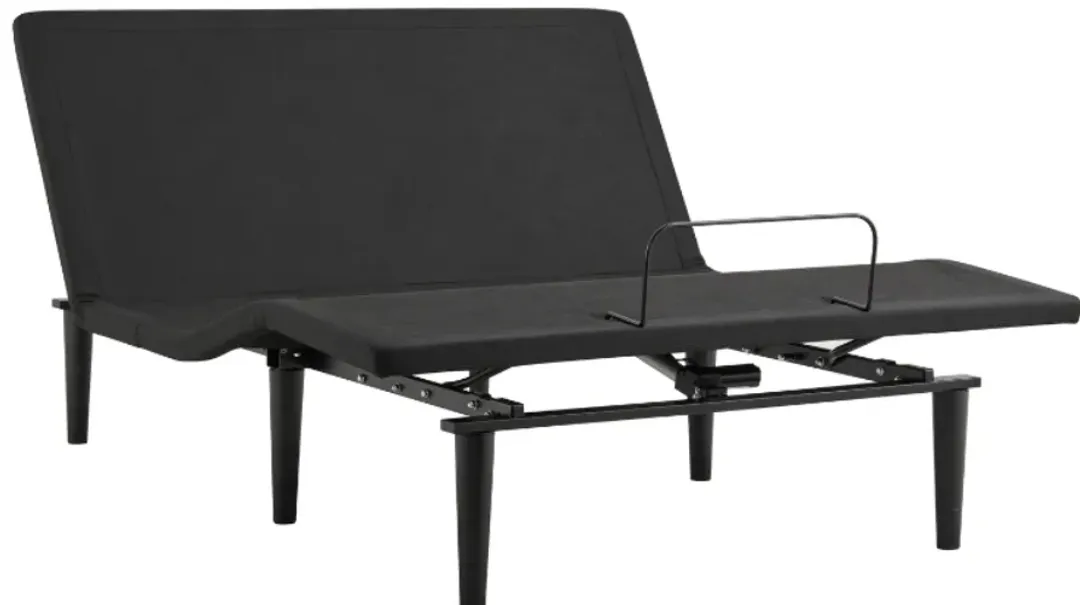 furniture4-471351