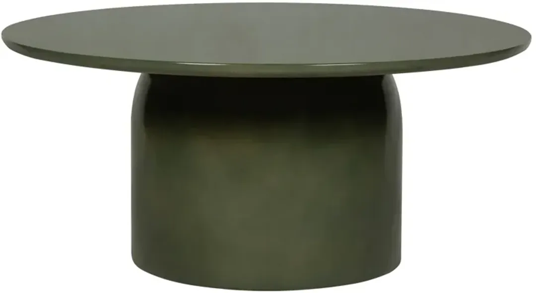 furniture4-471418