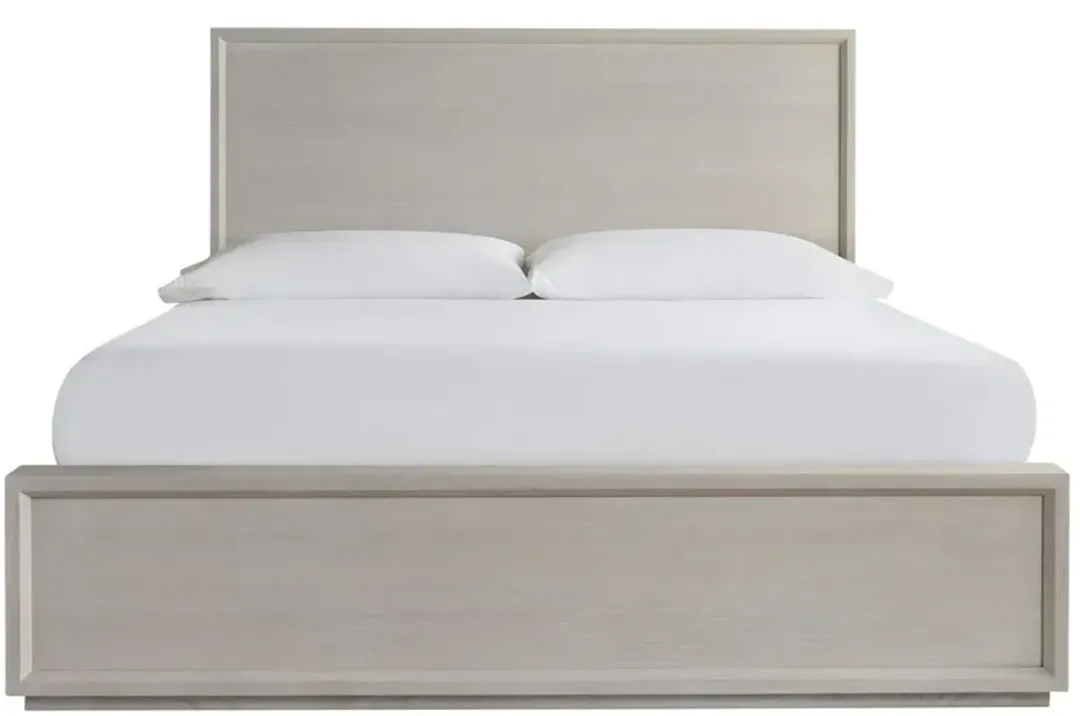 furniture4-471443