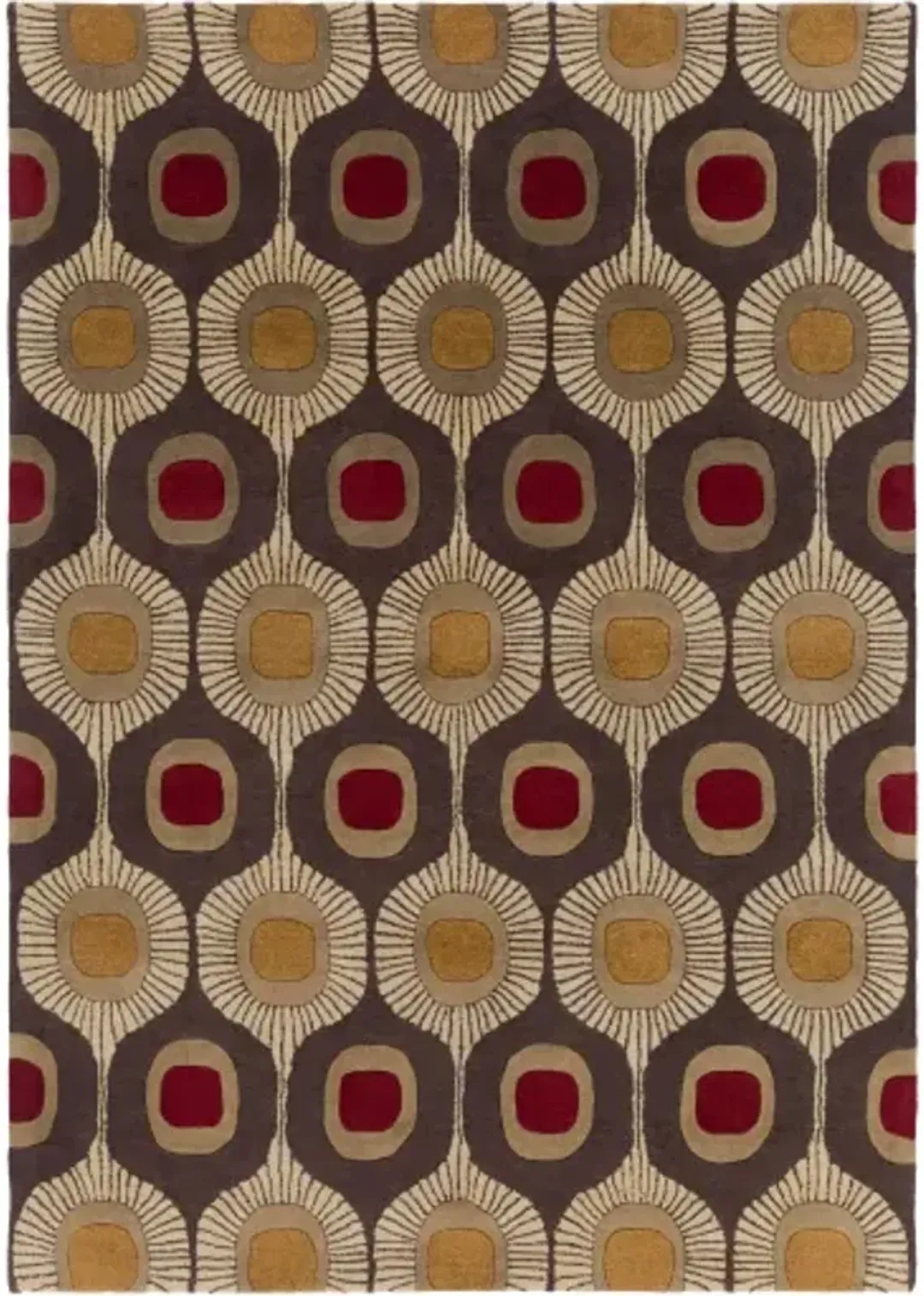 furniture4-471538
