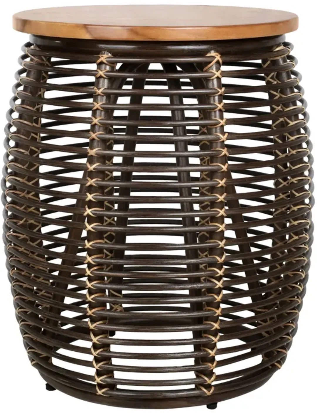 furniture4-471553