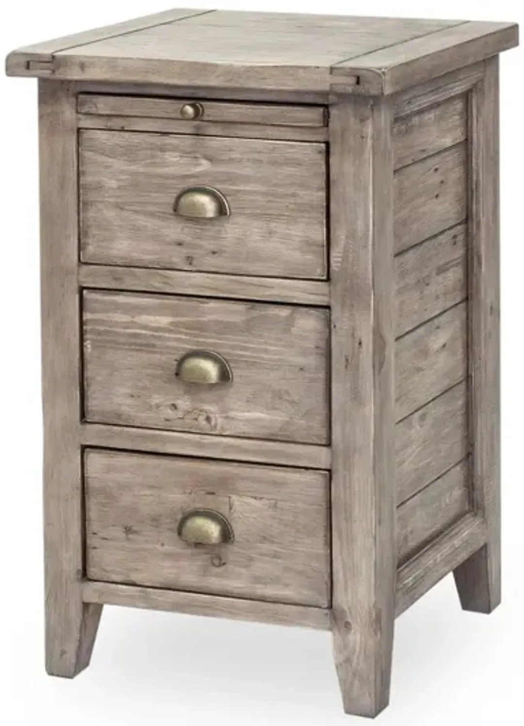 furniture4-471577