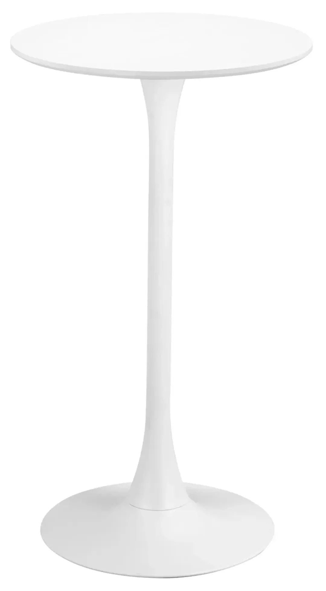 furniture4-471593
