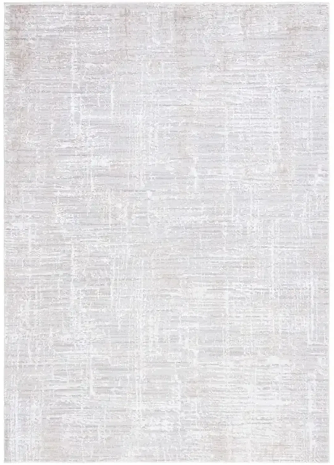 furniture4-471628