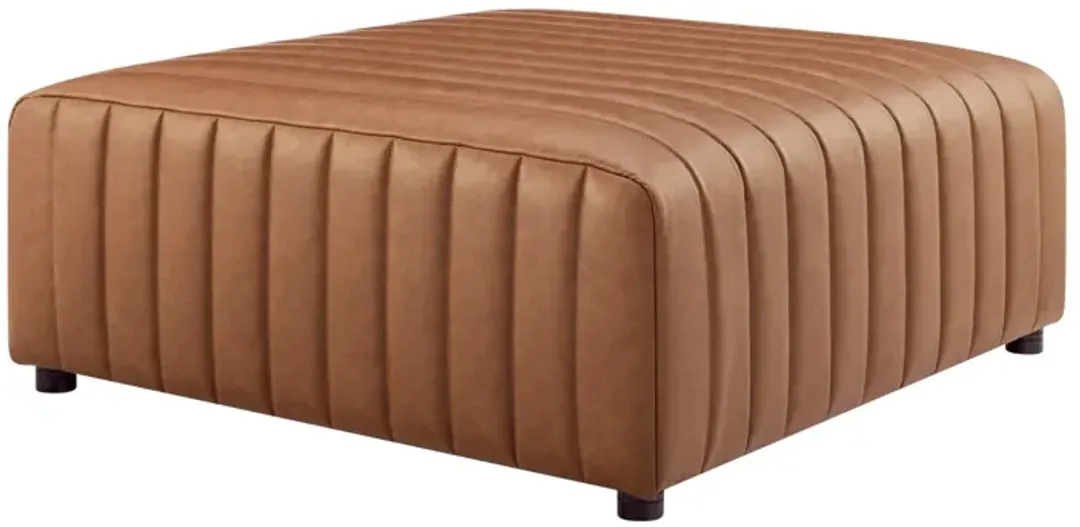 furniture4-471643