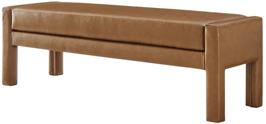 furniture4-471778