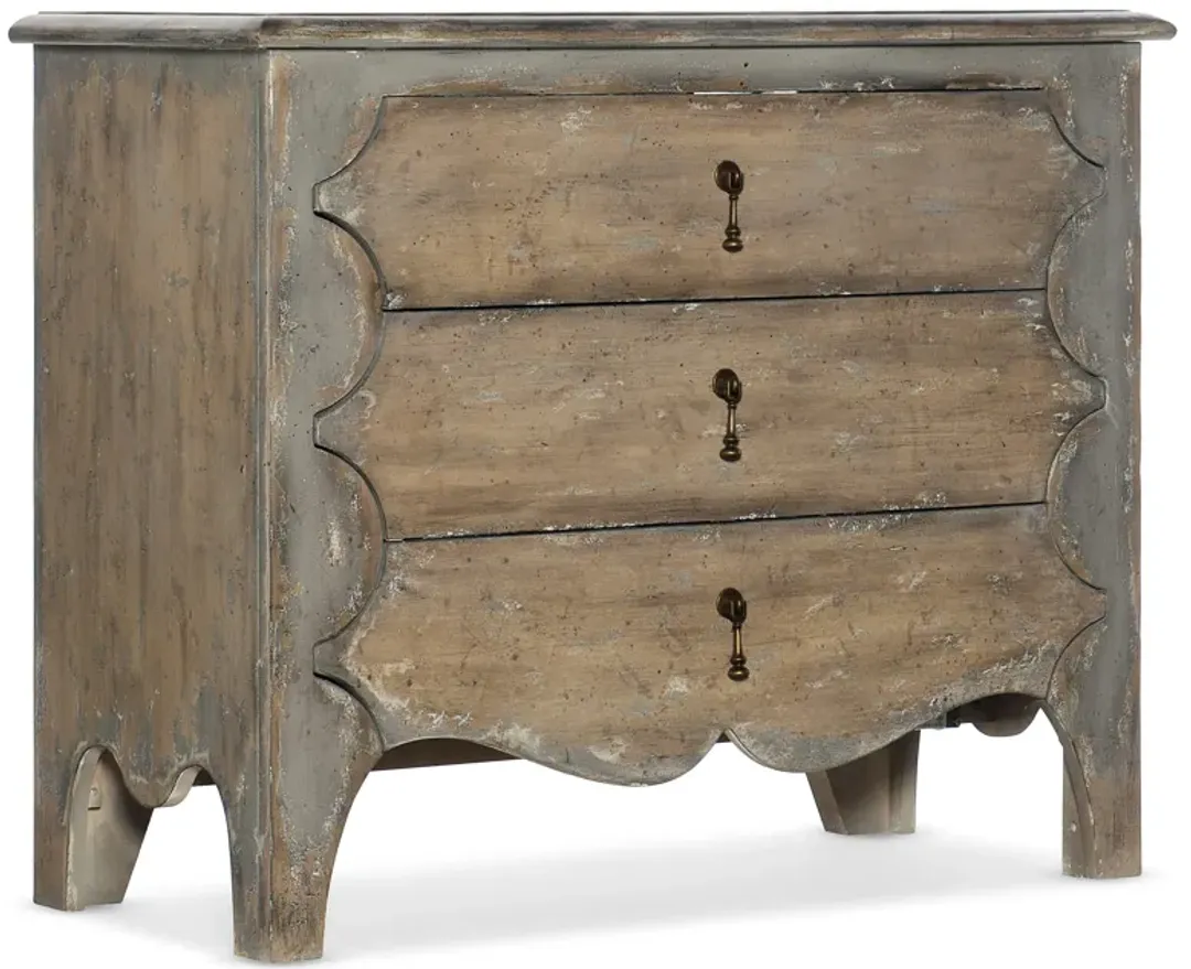 furniture4-472136