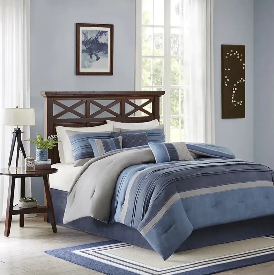 furniture4-472160