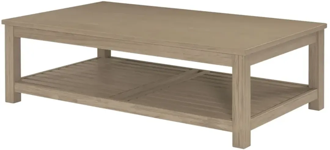furniture4-472308
