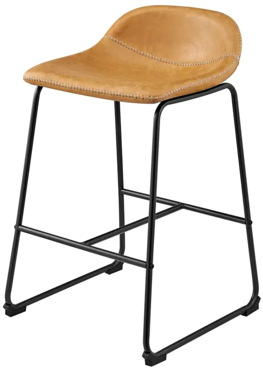 furniture4-472362