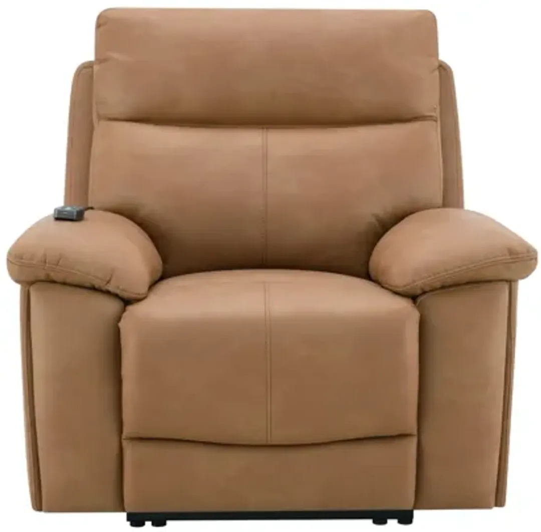 furniture4-472579