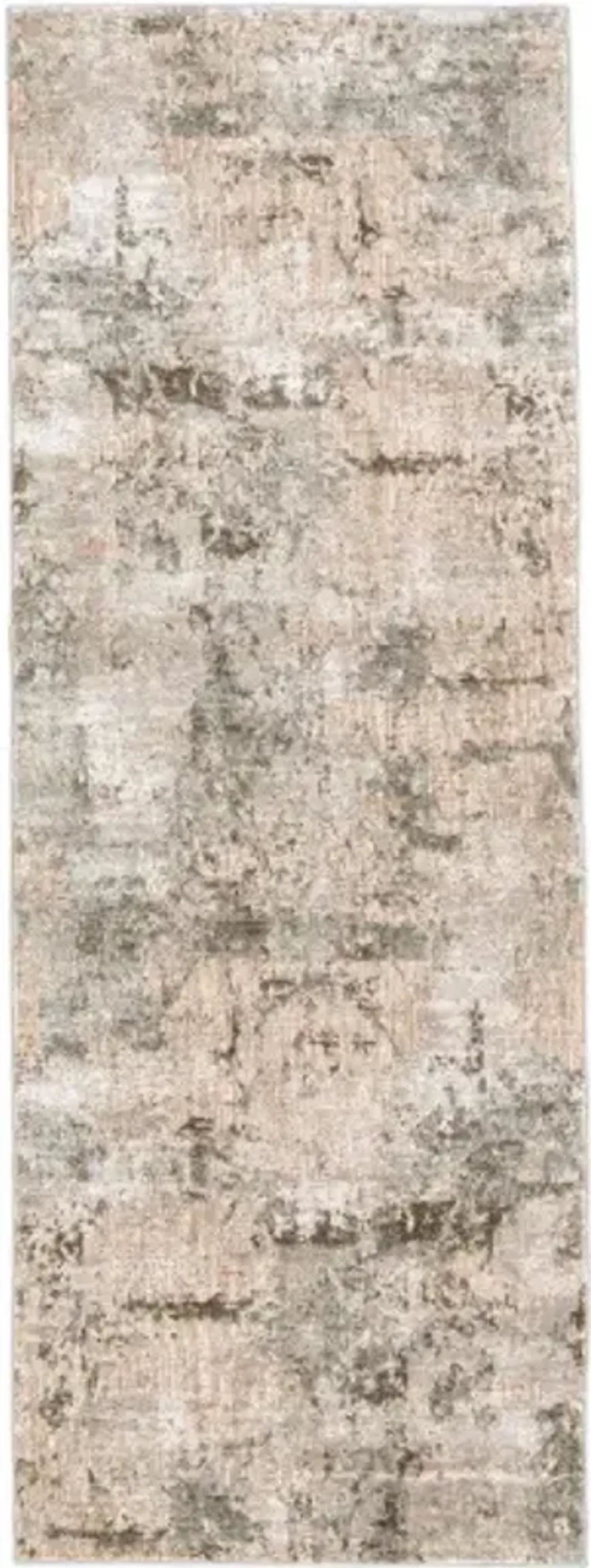 furniture4-472709