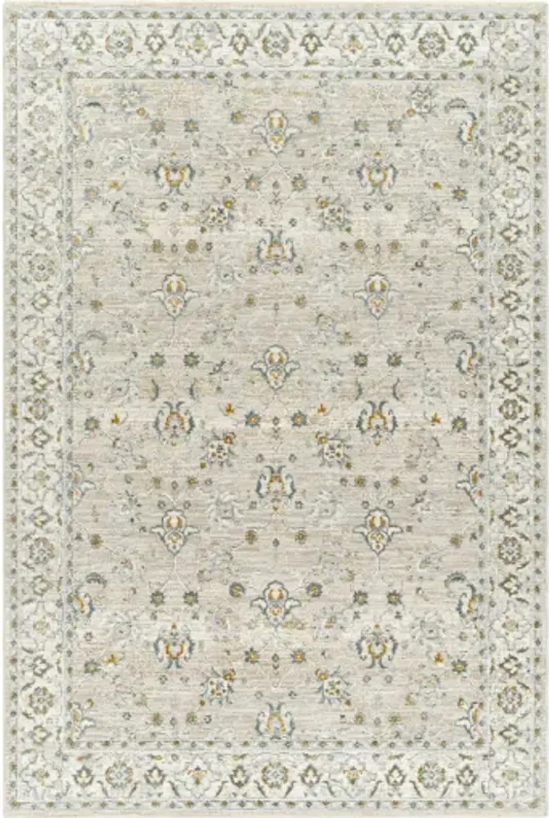 furniture4-472712