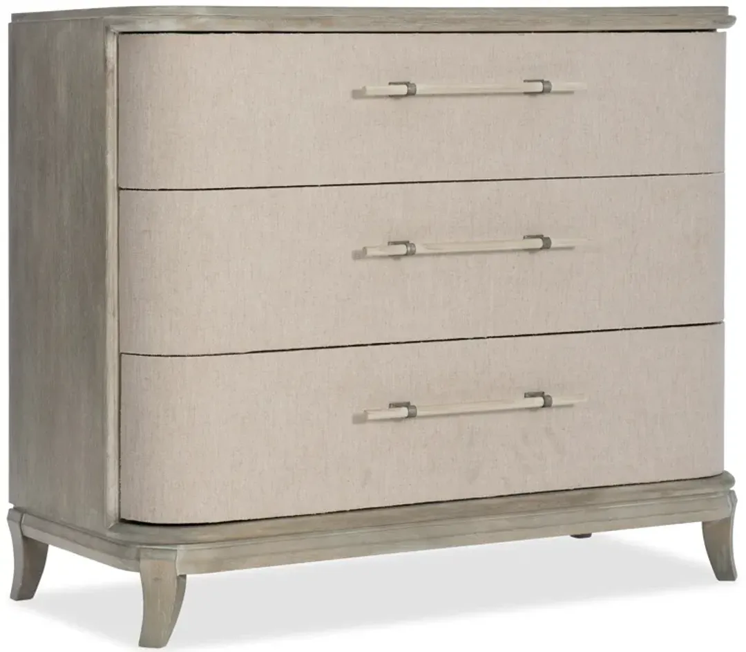 furniture4-472732