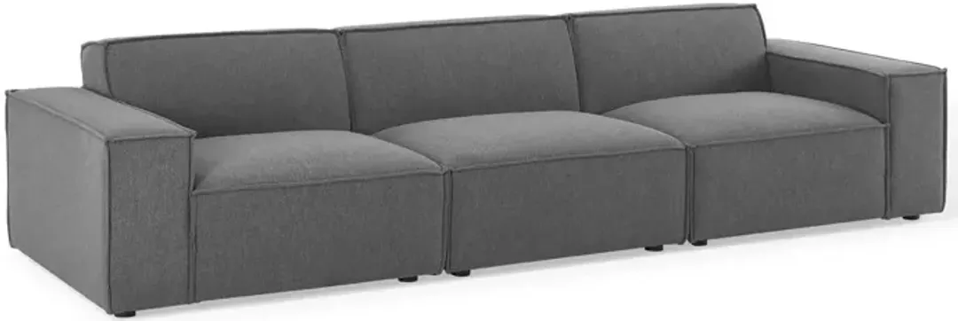 furniture4-472749