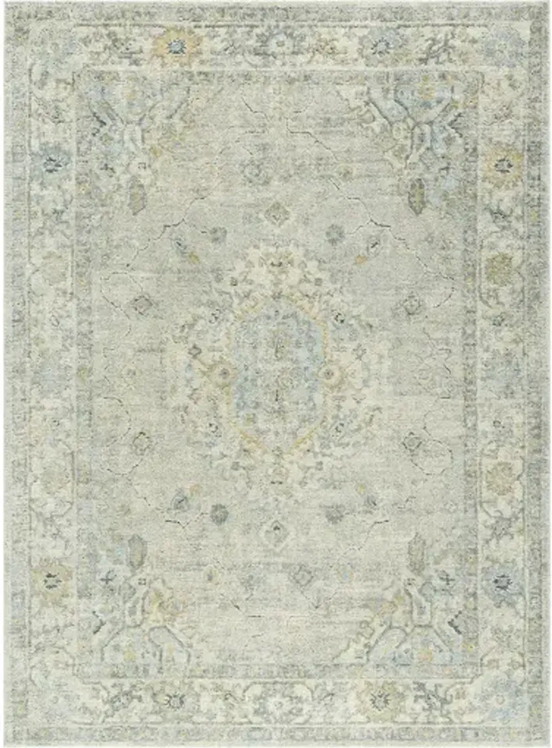 furniture4-472884